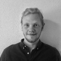 Gustav Henriks