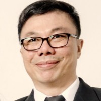 Budijanto Widjaja