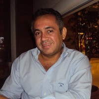 Wolney Arruda de Lima