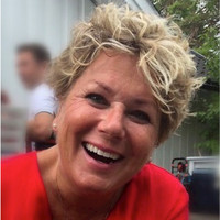 Ellen Merete Oppi Christiansen