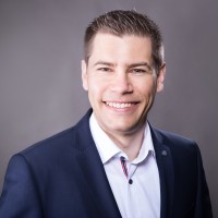 Sergej Berg