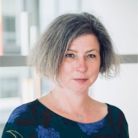 Annette Burgers
