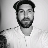 Linus Nilsson