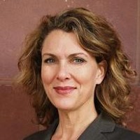 Sheila Anderson, CMP