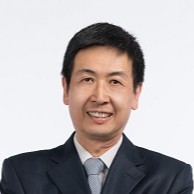 Steven Cai