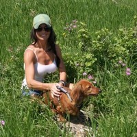 Stacey Adams