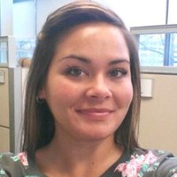 Samantha Klein