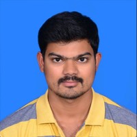 Sivanandhaguru G