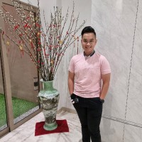 Jyan cheng