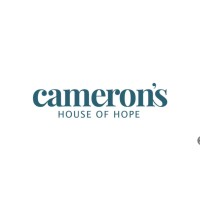 Cameron's House of Hope