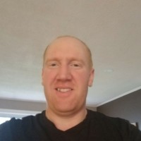 Matt English