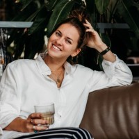 Odile de Groot