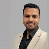 Abdul Azeem