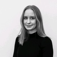 Juulia Järvenpää