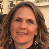 Heather Favron