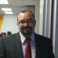 Roberto Toscano
