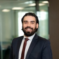 Bruno Da Silva