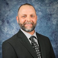 Scott Jackson