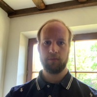 Stijn De Schutter