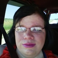 Kelsey Dockery