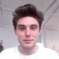 Bradley Allen