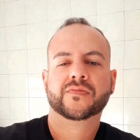 Evandro Rodrigues
