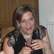 Jessica Mulley
