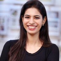 Mehak Singh