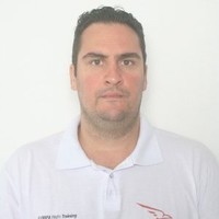 Daniel Gasperini Cardone