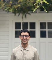 Sergio Valencia