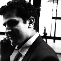 Jeremy Sterngold