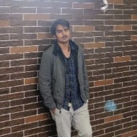 Mayank Sharma