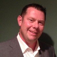 Ray Brunelle 603-493-9786