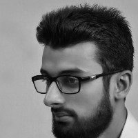Usama Zahoor