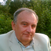 Zbigniew Czerwinski