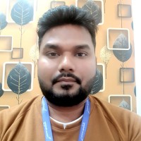 Rahul Maurya