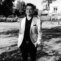 Dequlan Mendes