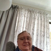 Cobus Koekemoer