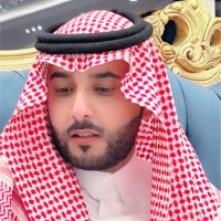 Nayil Alshammari