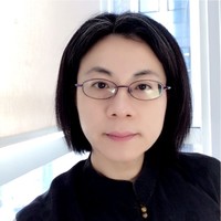 何梅子
