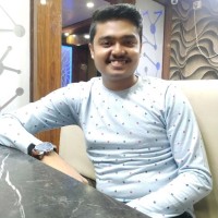 Akash Baidya