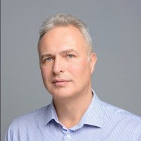 Yury Antipov