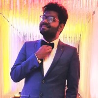 Sai Ganesh