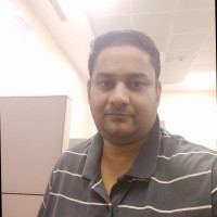 Chandan Pandit