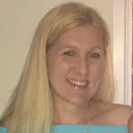 Andrea Ripley
