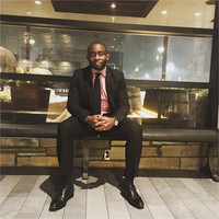 Philip Mabika