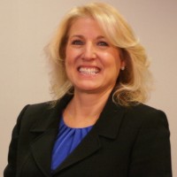 Ann Davidson