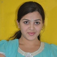 Hemalatha Rv