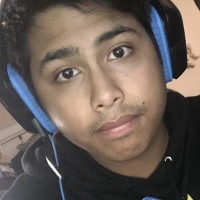 Brandon Mesa