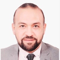Alaa Hassan